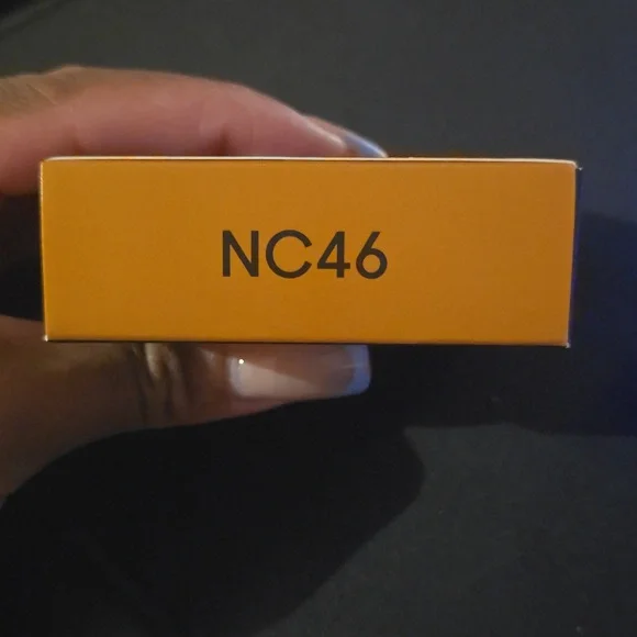 MAC Cosmetics Studio Fix Powder Plus Foundation Compact - Picture 2 of 3